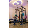 1-bedroom-flat-for-rent-in-ibex-small-5