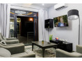 1-bedroom-flat-for-rent-in-ibex-small-1