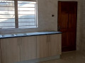 2-bedroom-flat-for-rent-in-avondale-small-2