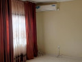 3-bedroom-flat-for-rent-in-chudleigh-small-8