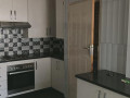 3-bedroom-flat-for-rent-in-chudleigh-small-4