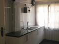 3-bedroom-flat-for-rent-in-chudleigh-small-2