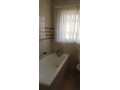 3-bedroom-flat-for-rent-in-chudleigh-small-9