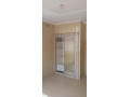 3-bedroom-flat-for-rent-in-chudleigh-small-6