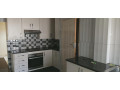3-bedroom-flat-for-rent-in-chudleigh-small-4