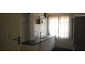 3-bedroom-flat-for-rent-in-chudleigh-small-2