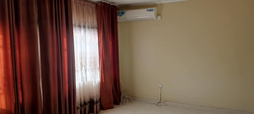 3-bedroom-flat-for-rent-in-chudleigh-big-8