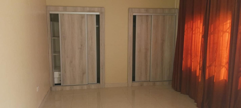 3-bedroom-flat-for-rent-in-chudleigh-big-7