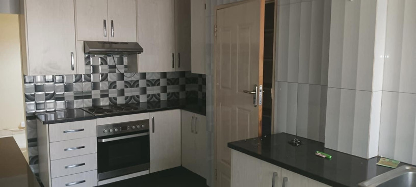 3-bedroom-flat-for-rent-in-chudleigh-big-4