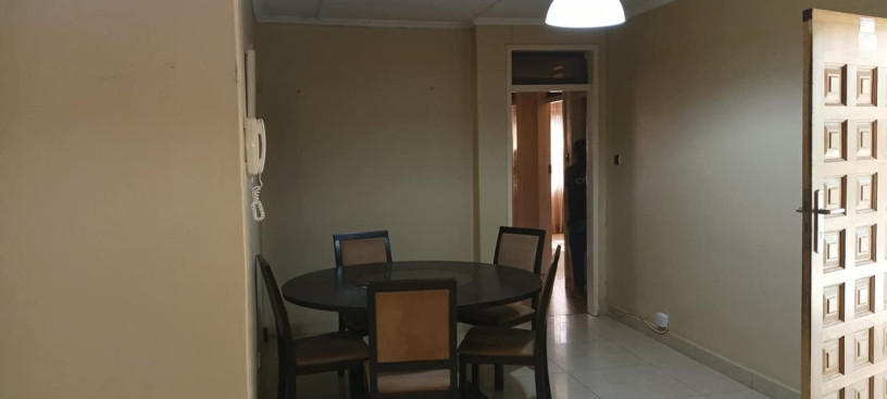 3-bedroom-flat-for-rent-in-chudleigh-big-1