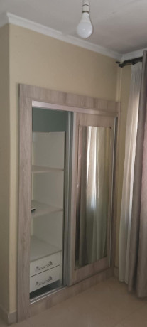 3-bedroom-flat-for-rent-in-chudleigh-big-5