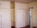 3-bedroom-flat-for-rent-in-ibex-hill-small-3