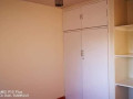 3-bedroom-flat-for-rent-in-ibex-hill-small-6