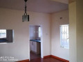 3-bedroom-flat-for-rent-in-ibex-hill-small-5