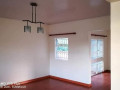 3-bedroom-flat-for-rent-in-ibex-hill-small-7