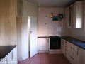 3-bedroom-flat-for-rent-in-ibex-hill-small-2