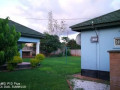 3-bedroom-flat-for-rent-in-ibex-hill-small-0