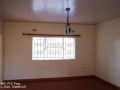 3-bedroom-flat-for-rent-in-ibex-hill-small-8