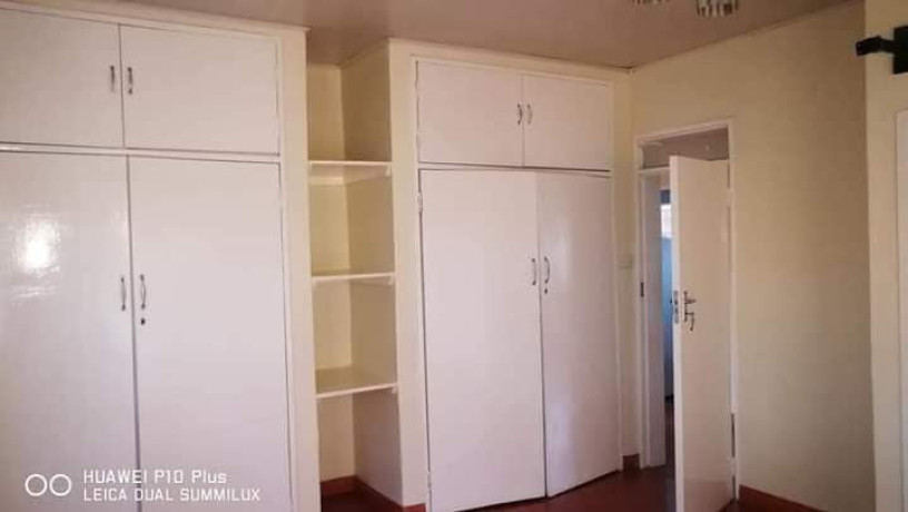 3-bedroom-flat-for-rent-in-ibex-hill-big-3