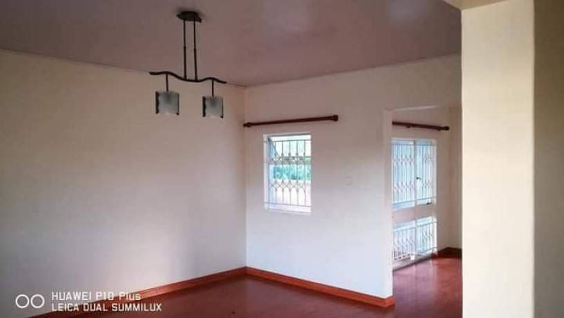 3-bedroom-flat-for-rent-in-ibex-hill-big-7