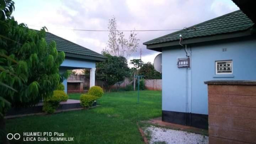 3-bedroom-flat-for-rent-in-ibex-hill-big-0