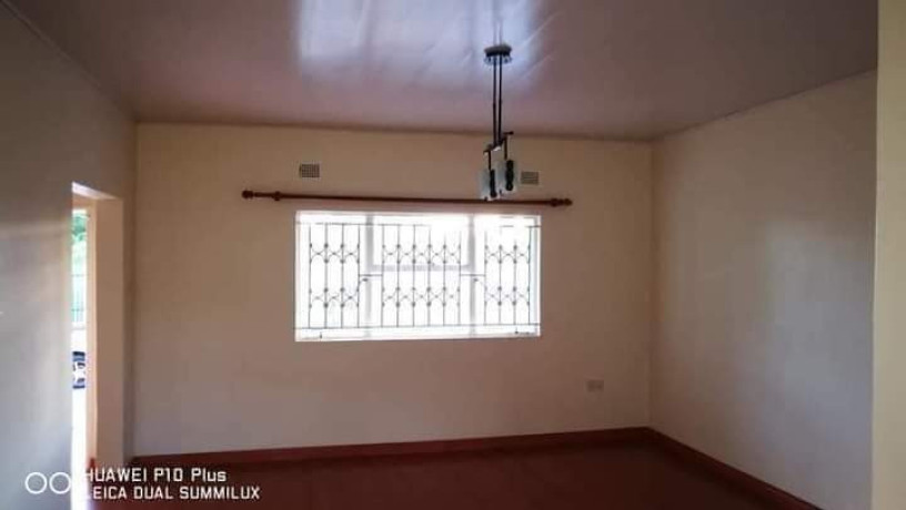 3-bedroom-flat-for-rent-in-ibex-hill-big-8