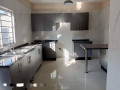 3-bedroom-flat-for-rent-in-chalala-small-1