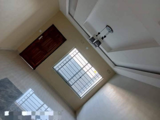 3 Bedroom Flat For Rent in Chalala