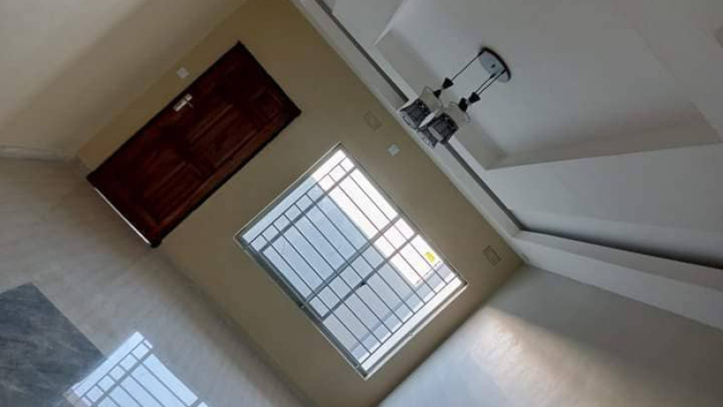 3-bedroom-flat-for-rent-in-chalala-big-0