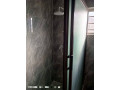 3-bedroom-flat-for-rent-in-chalala-small-4