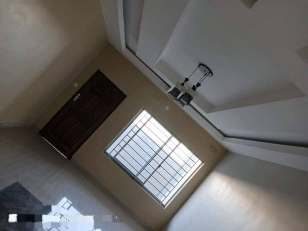 3-bedroom-flat-for-rent-in-chalala-big-3