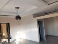 newly-built-3-bedroom-flat-for-rent-in-chalala-small-6