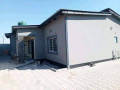 newly-built-3-bedroom-flat-for-rent-in-chalala-small-0