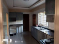 newly-built-3-bedroom-flat-for-rent-in-chalala-small-4