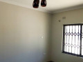 2-bedroom-flat-for-rent-in-makeni-small-0