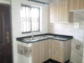 2-bedroom-flat-for-rent-in-makeni-small-9