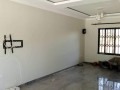 2-bedroom-flat-for-rent-in-makeni-small-8