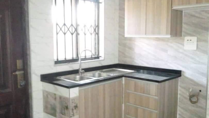 2-bedroom-flat-for-rent-in-makeni-big-9