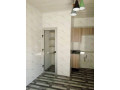 2-bedroom-flat-for-rent-in-makeni-small-4