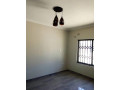 2-bedroom-flat-for-rent-in-makeni-small-0