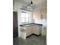 2-bedroom-flat-for-rent-in-makeni-small-9