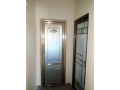 2-bedroom-flat-for-rent-in-makeni-small-1