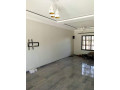 2-bedroom-flat-for-rent-in-makeni-small-8