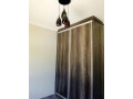 2-bedroom-flat-for-rent-in-makeni-small-3