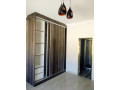 2-bedroom-flat-for-rent-in-makeni-small-7