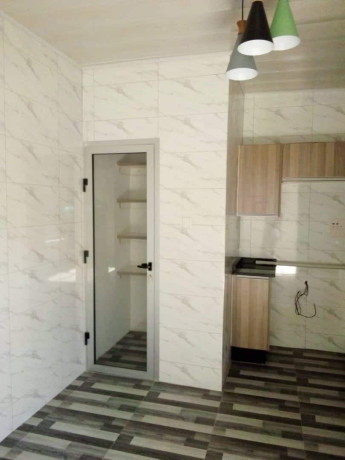 2-bedroom-flat-for-rent-in-makeni-big-4