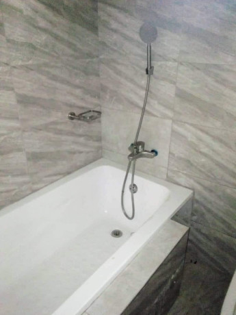 2-bedroom-flat-for-rent-in-makeni-big-2