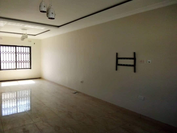 2-bedroom-flat-for-rent-in-makeni-big-5