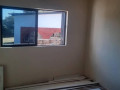 3-bedroom-flat-for-rent-in-ibex-hill-small-5