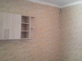 3-bedroom-flat-for-rent-in-ibex-hill-small-2